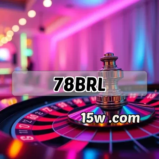 78brl: Seu Destino Para Jogos de Cartas Irresistíveis