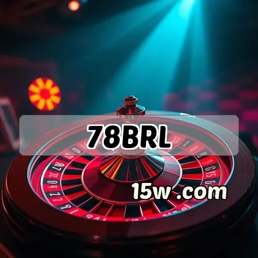 78brl: A Experiência Definitiva em Cassinos Online no Brasil