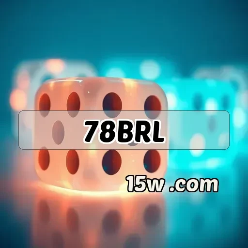 78brl: Desafios que Tornam o Jogo uma Experiência Empolgante