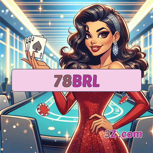 Confiança em Jogos: A Seção Confiavel do 78brl