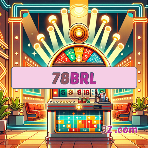 Login Criativo: A Porta de Entrada Para Novos Mundos