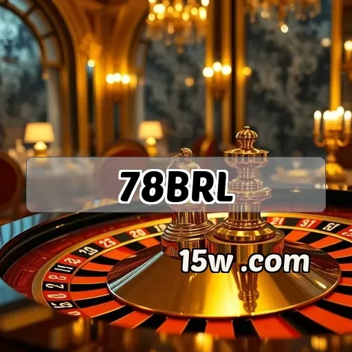 78brl: Explore as Loterias e Transforme Seus Sonhos em Realidade