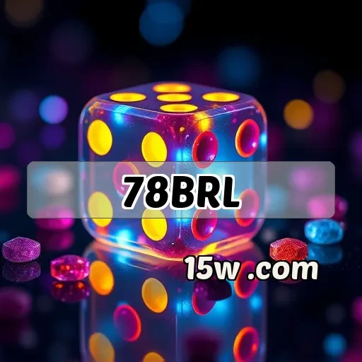 78brl: Entre no Jogo e Descubra o Poker Como Nunca Antes