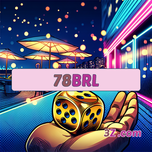 Promoções Imperdíveis Para Gamers no 78brl