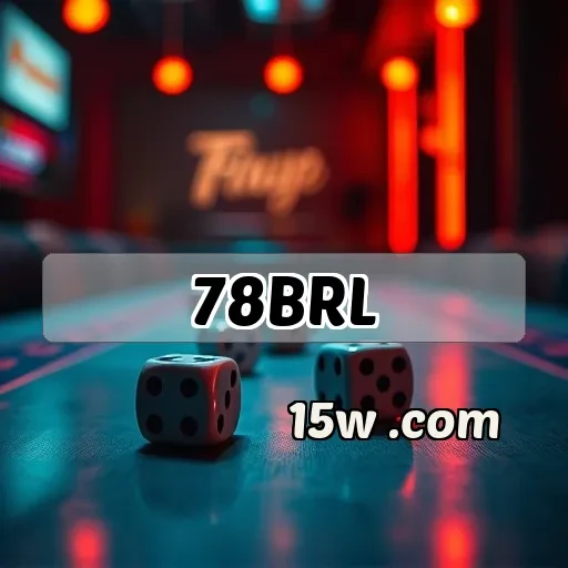 78brl: Descubra a Melhor Experiência em Corridas de Cavalo Online