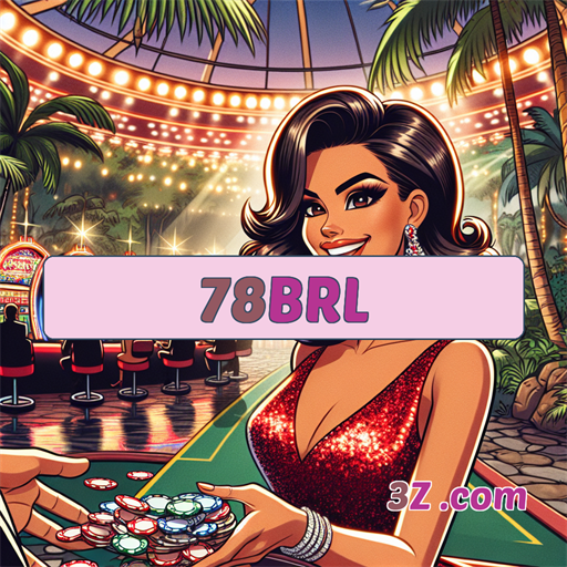 Experimente slots únicos e emocionantes no 78brl