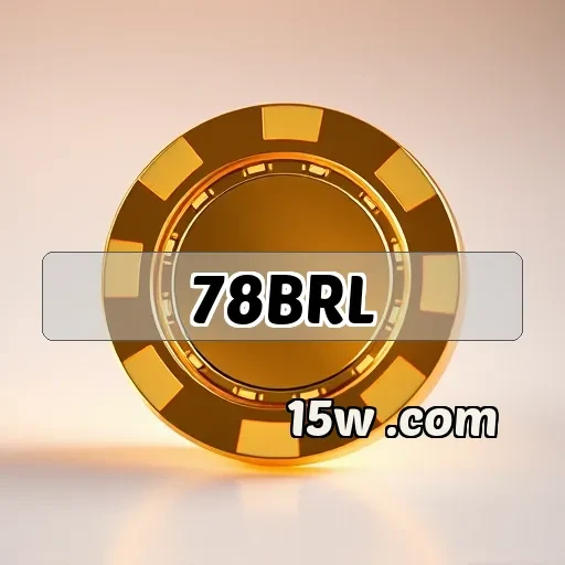 78brl Máquinas Slot