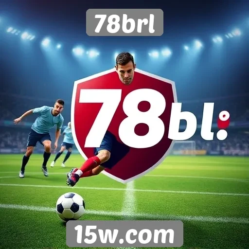 Como o 78brl atrai novos jogadores
