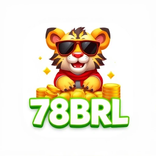78brl