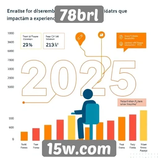 Avaliação do desempenho do site 78brl em 2025