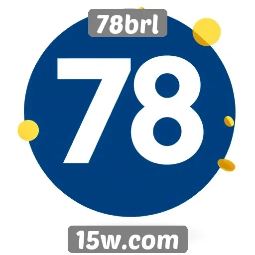Promoções e bônus oferecidos pela plataforma 78brl
